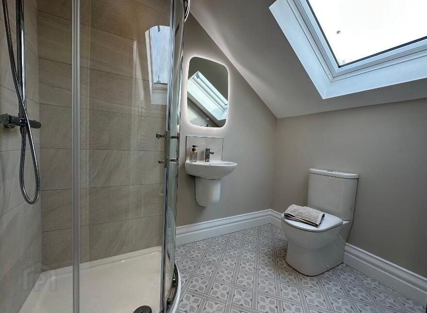 108 Clonmore Road, Dungannon, BT71 6HX