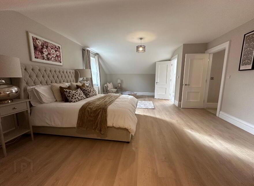 108 Clonmore Road, Dungannon, BT71 6HX
