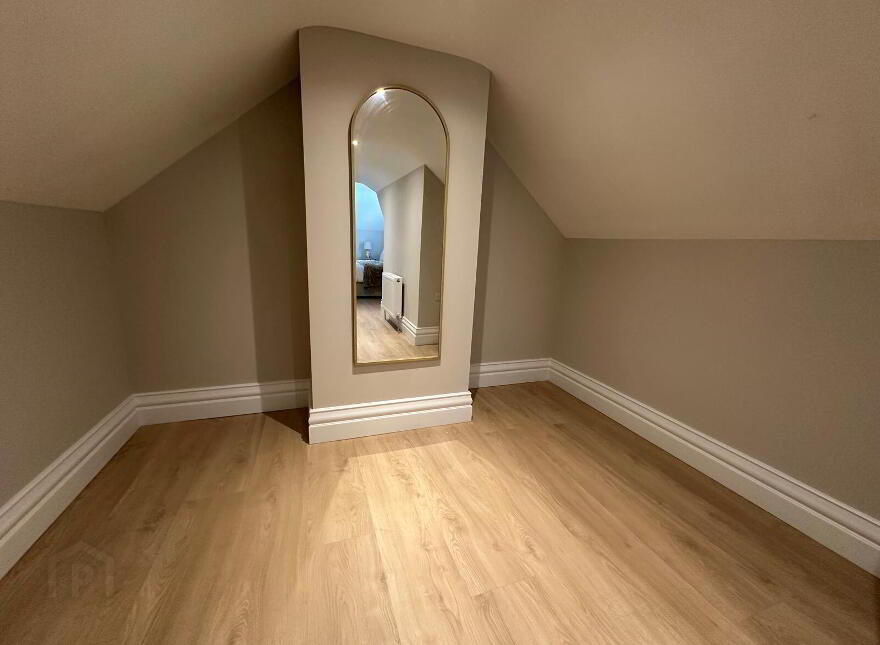 108 Clonmore Road, Dungannon, BT71 6HX