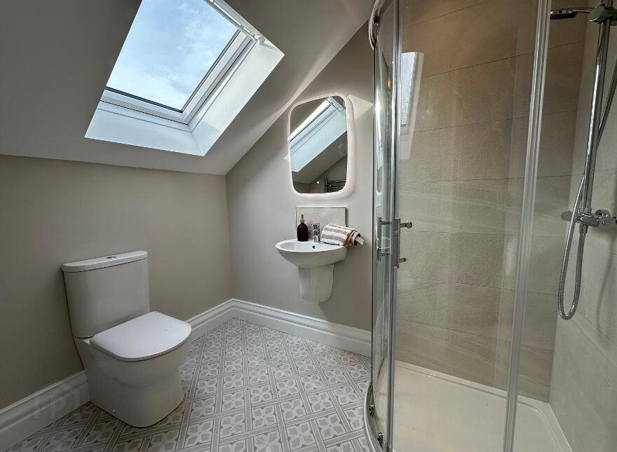 108 Clonmore Road, Dungannon, BT71 6HX