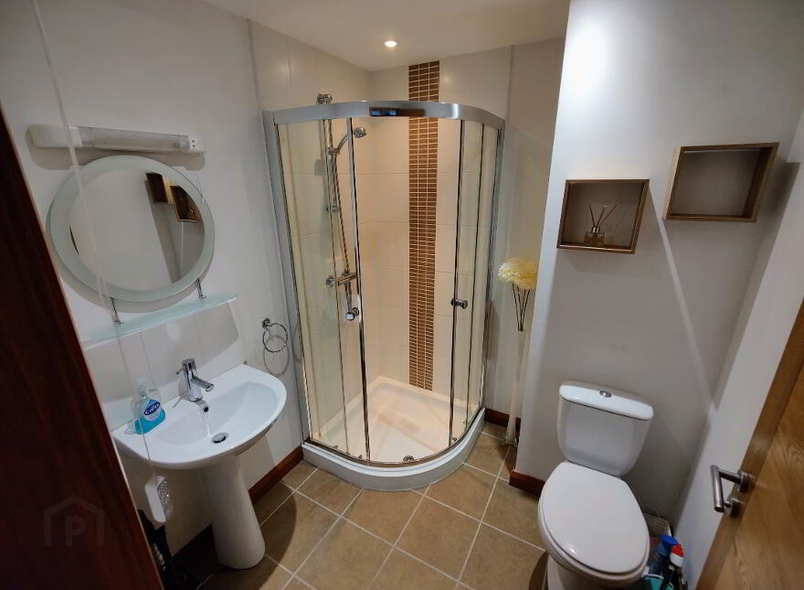 Unit 8, 230 Malone Road, Belfast, BT9 5LQ