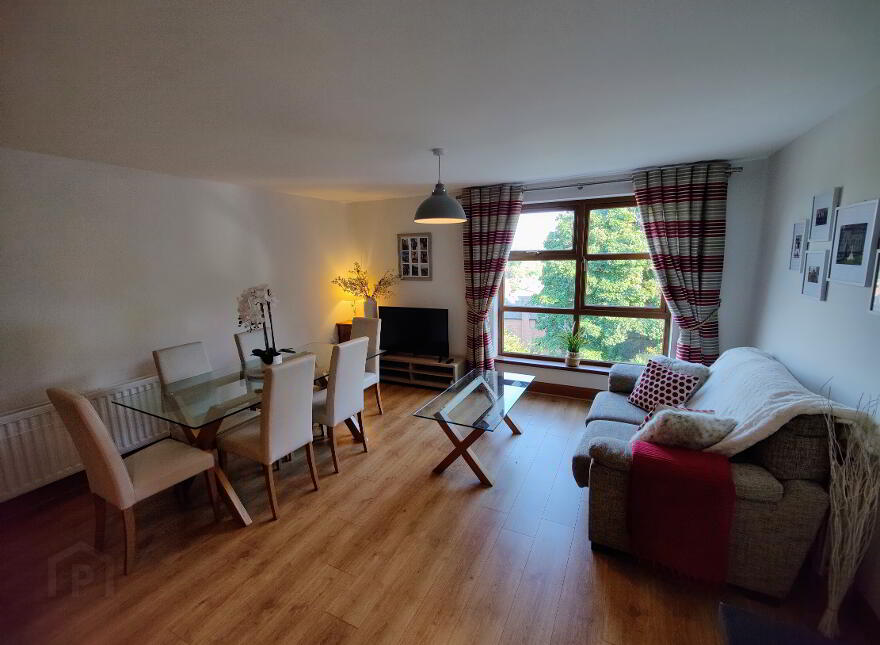 Unit 8, 230 Malone Road, Belfast, BT9 5LQ