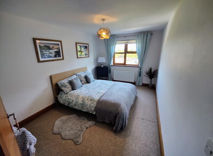 Unit 8, 230 Malone Road, Belfast, BT9 5LQ