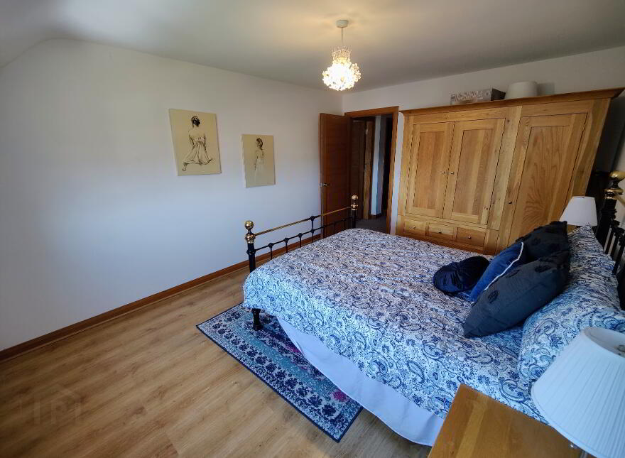 Unit 8, 230 Malone Road, Belfast, BT9 5LQ