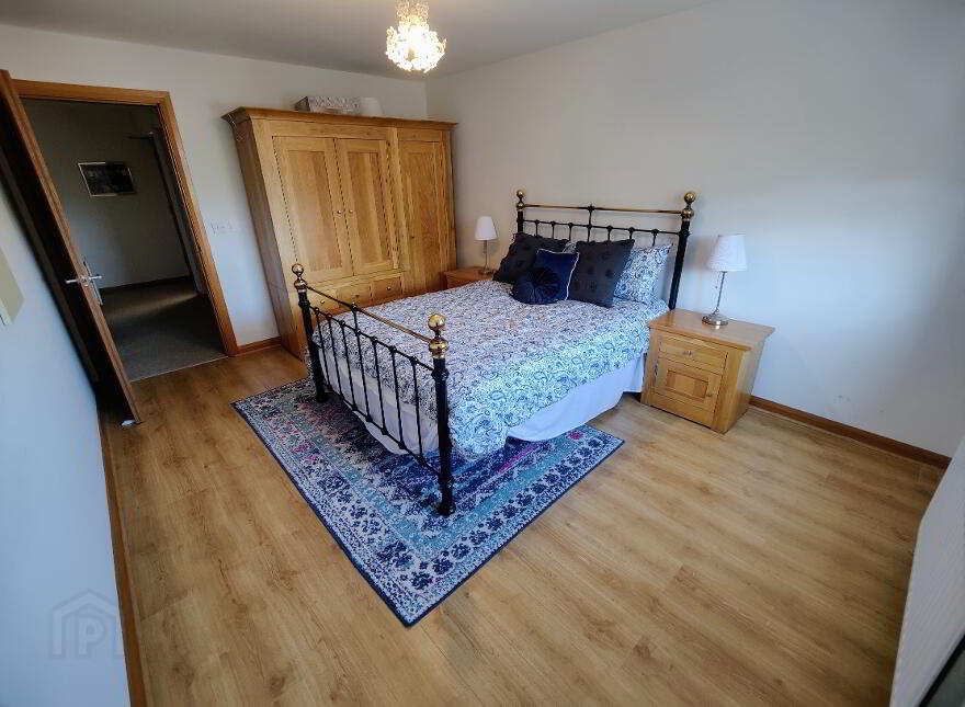 Unit 8, 230 Malone Road, Belfast, BT9 5LQ