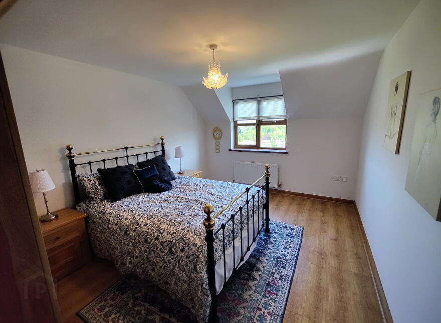 Unit 8, 230 Malone Road, Belfast, BT9 5LQ