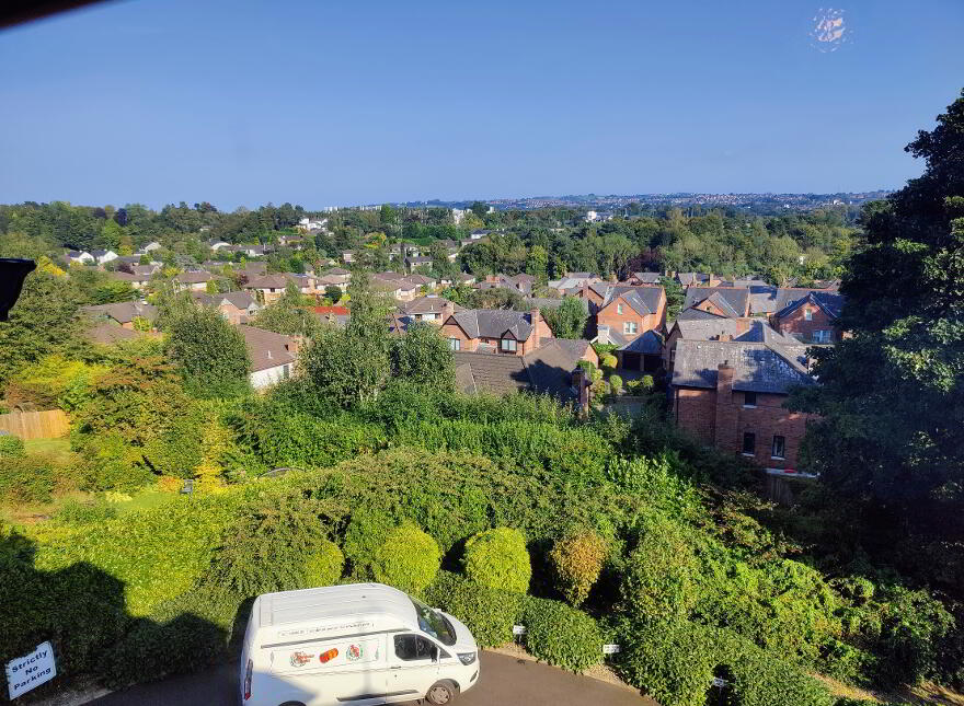 Unit 8, 230 Malone Road, Belfast, BT9 5LQ