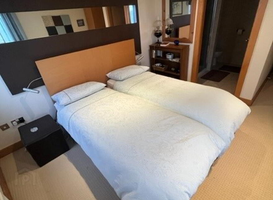 9 Carrick Na Cule (9-10 MONTH LET), Portstewart, BT55 7TD
