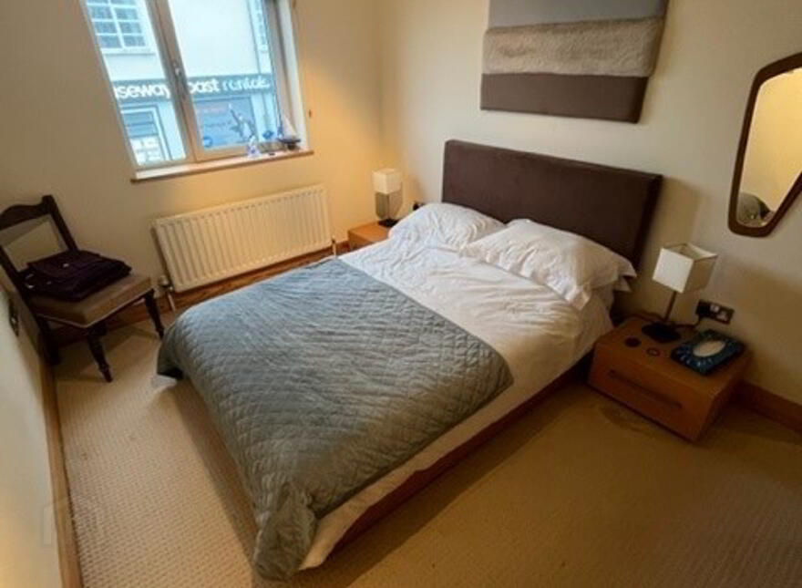 9 Carrick Na Cule (9-10 MONTH LET), Portstewart, BT55 7TD