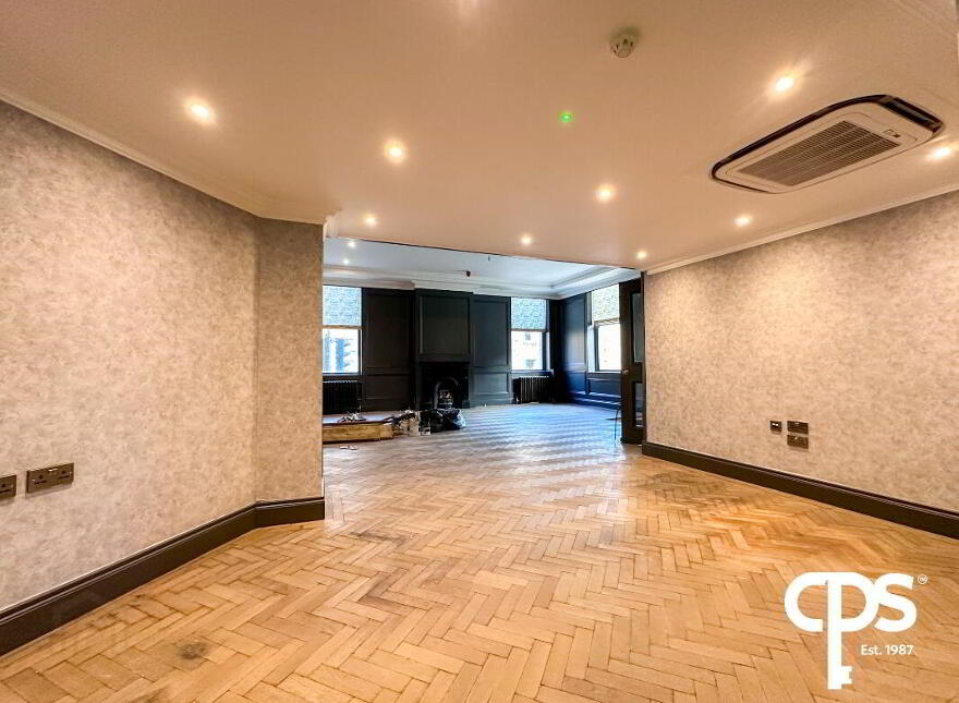 1 Abbey Street, Armagh, BT61 7DX
