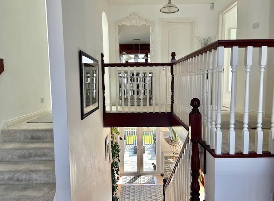 71 Gleneagles, Off Culmore Road, Derry, BT48 7TE