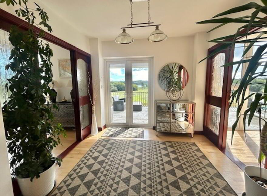 71 Gleneagles, Off Culmore Road, Derry, BT48 7TE