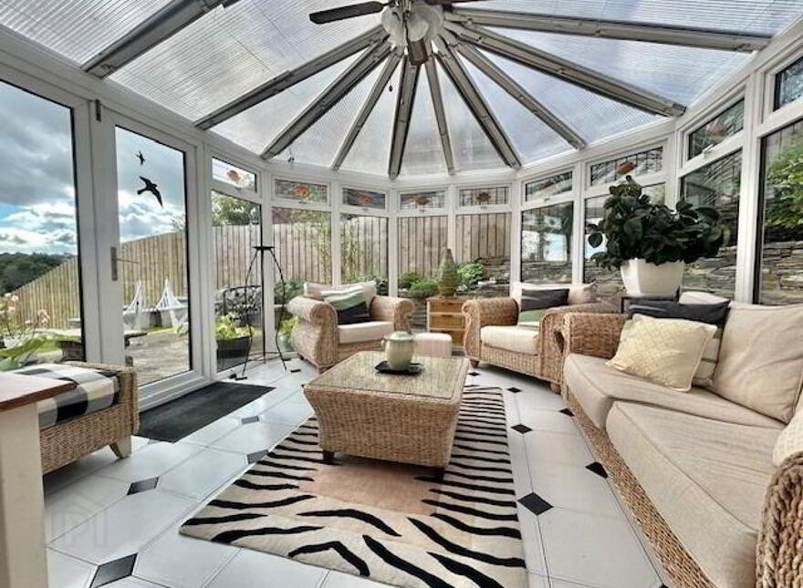 71 Gleneagles, Derry, BT48 7TE