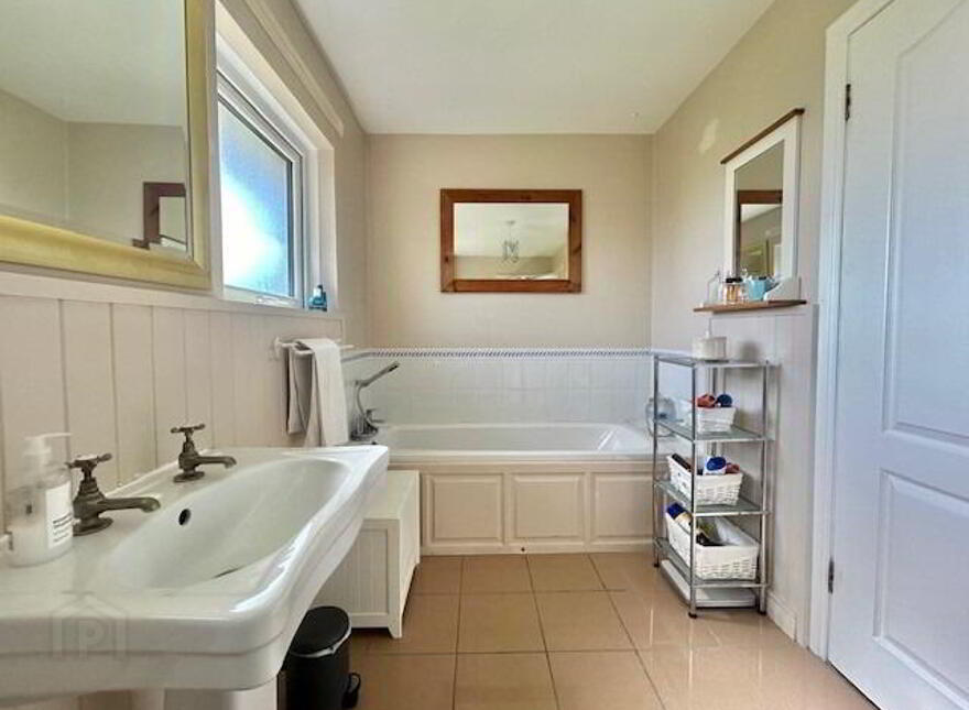 71 Gleneagles, Derry, BT48 7TE