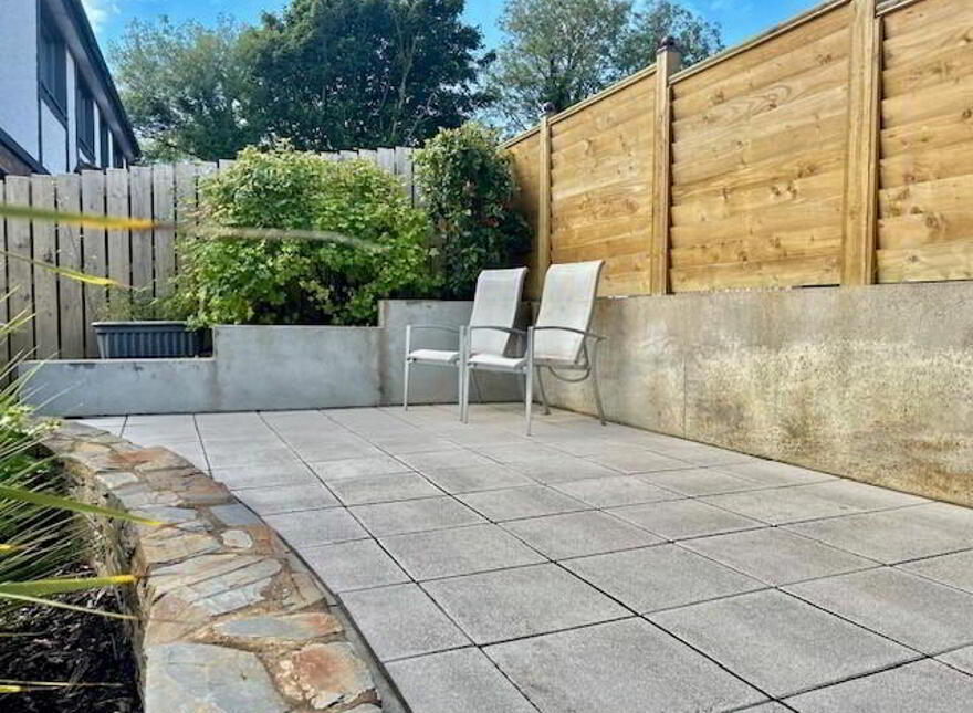 71 Gleneagles, Derry, BT48 7TE
