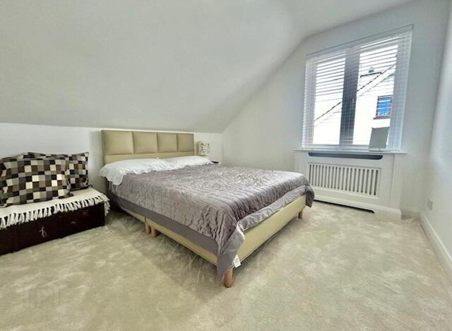 71 Gleneagles, Derry, BT48 7TE