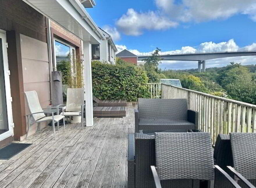 71 Gleneagles, Derry, BT48 7TE