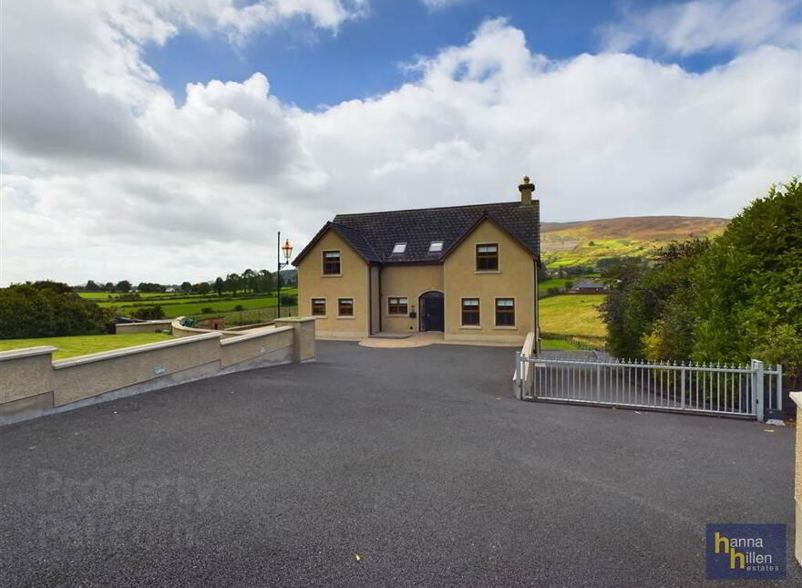 14 Seafin Road, Newry, BT35 8LA photo