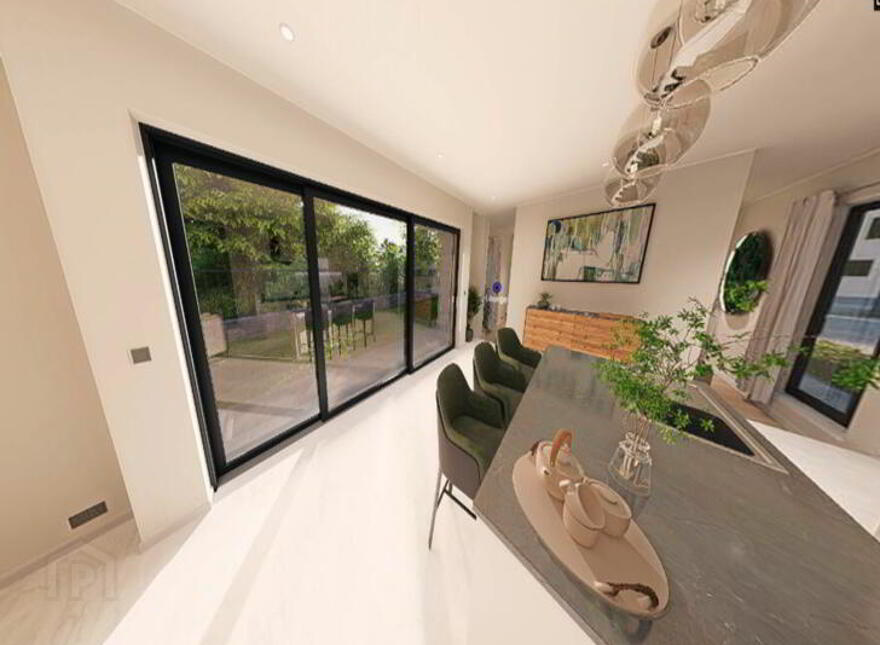 Cannaboe House, Willowfield Road, Ballinamore