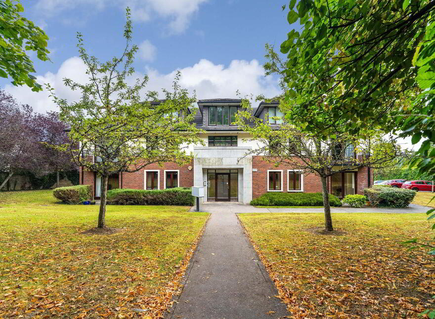 5 Mountbrook, Stillorgan, A94WP86 photo