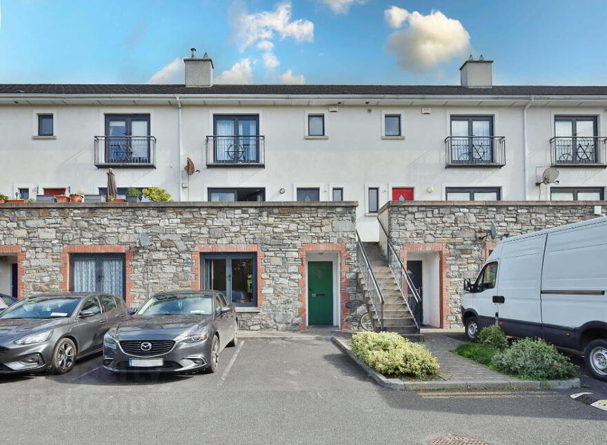 10 Newmans Mill, Athboy, C15PD74 photo