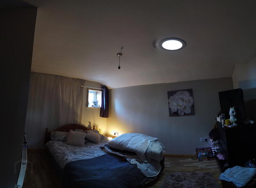 C Investment Yield 13%, 8 Chapel Street ( 2 Properties), Carndonagh,Donegal, F93E4CN