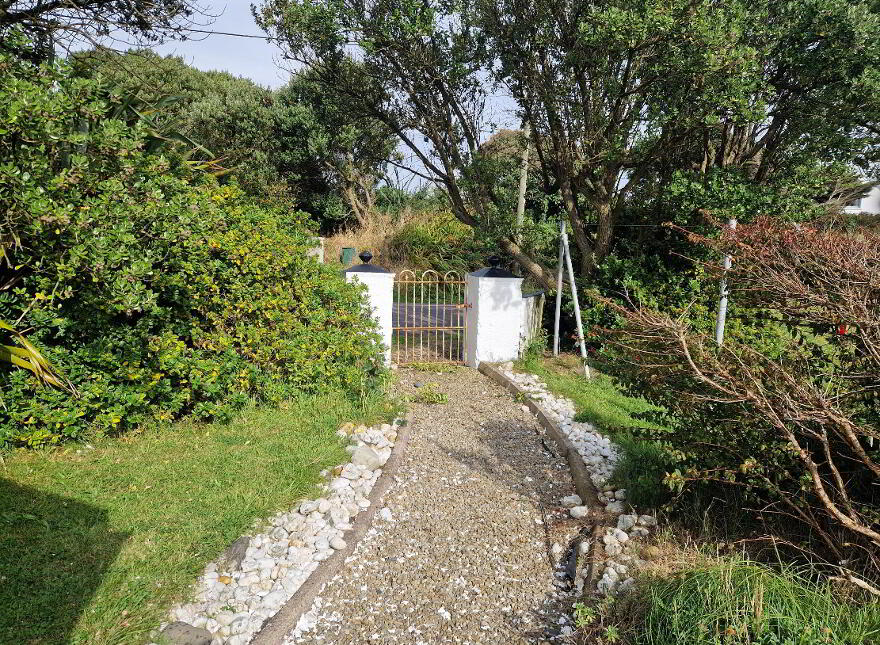 Coolbane, Garrettstown, Ballinspittle photo