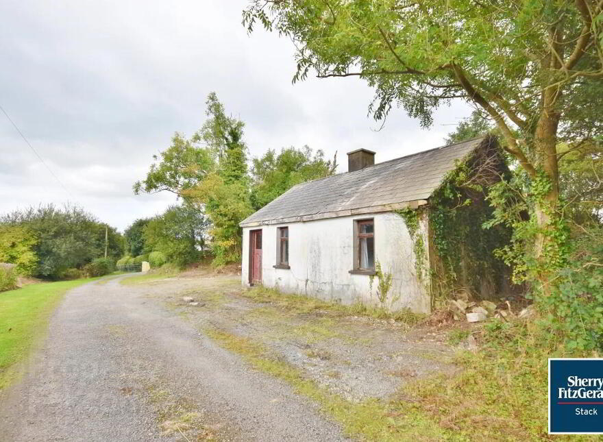 Dooncaha, Tarbert photo