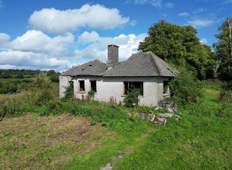 Mill Road, Ballinunty, Thurles photo