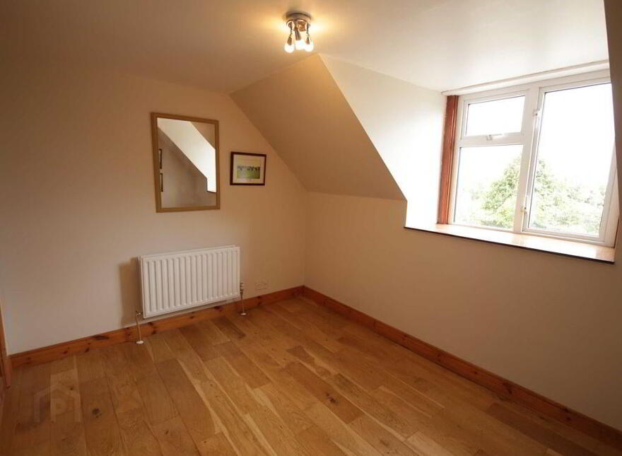 Ballagh Castle, Ballagh, Errill, Laois, R32WC96