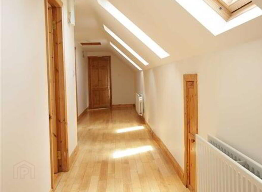 Ballagh Castle, Ballagh, Errill, Laois, R32WC96