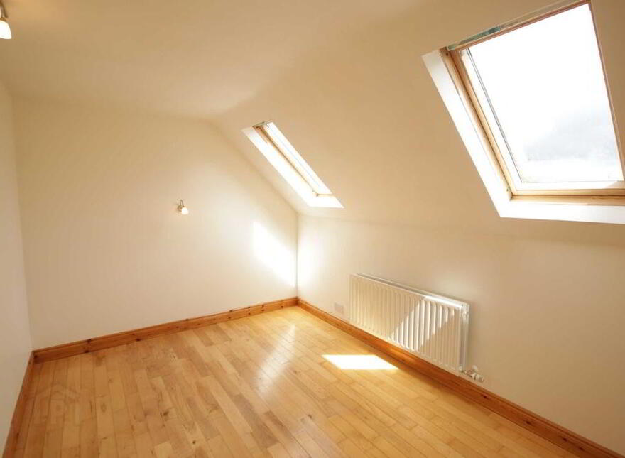 Ballagh Castle, Ballagh, Errill, Laois, R32WC96