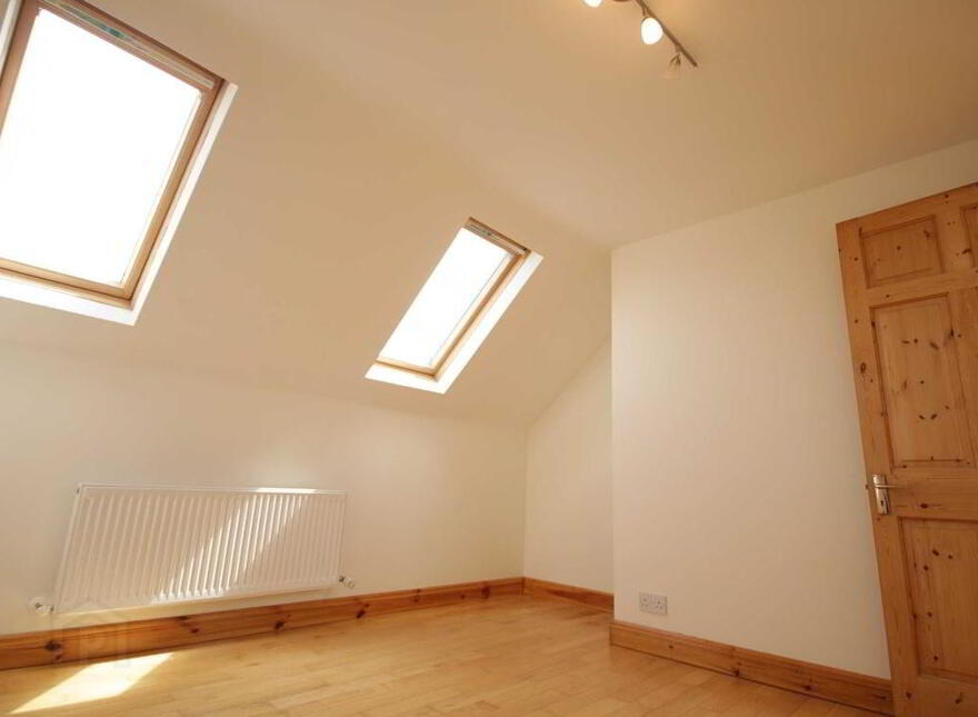 Ballagh Castle, Ballagh, Errill, Laois, R32WC96