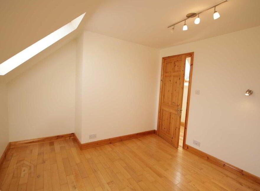 Ballagh Castle, Ballagh, Errill, Laois, R32WC96
