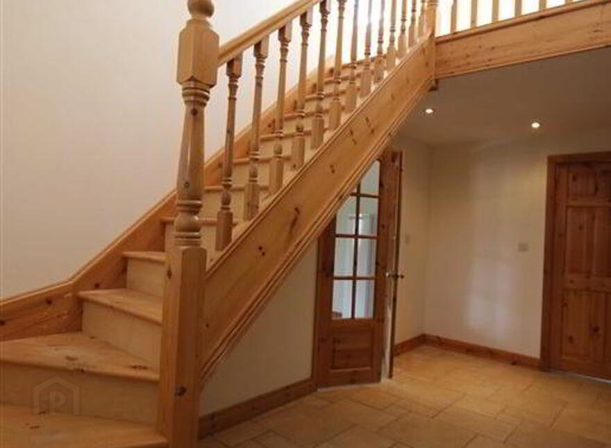Ballagh Castle, Ballagh, Errill, Laois, R32WC96