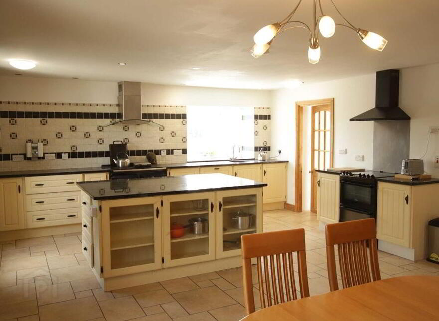 Ballagh Castle, Ballagh, Errill, Laois, R32WC96