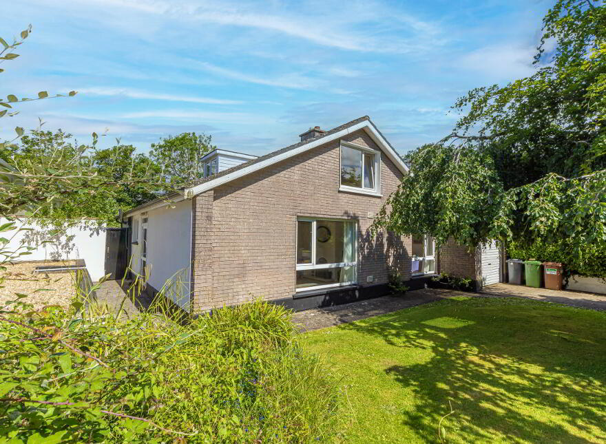 91 Viewmount Park, Dunmore Road, Waterford City photo