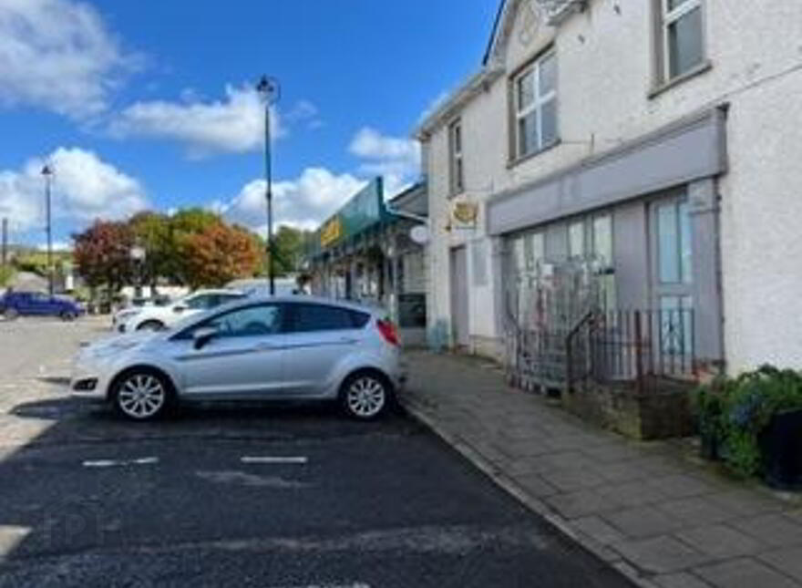 49a Main Street, Belleek, BT93 3FY