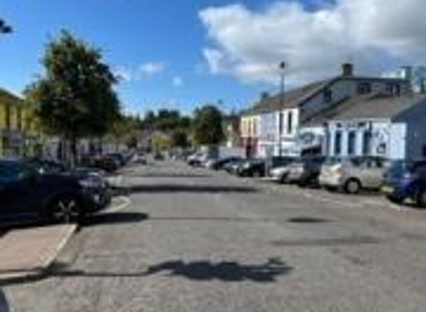 49a Main Street, Belleek, BT93 3FY