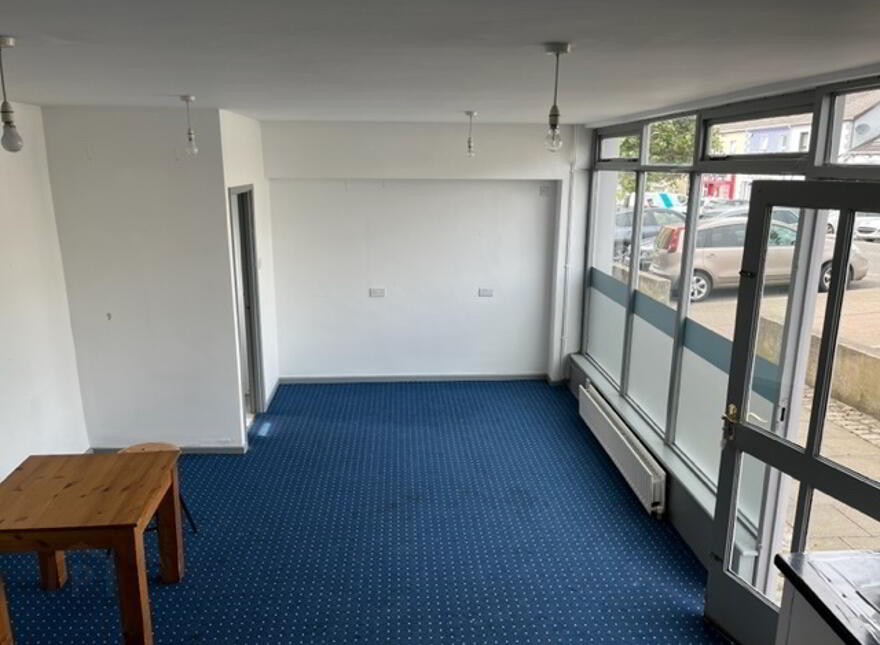 49a Main Street, Belleek, BT93 3FY