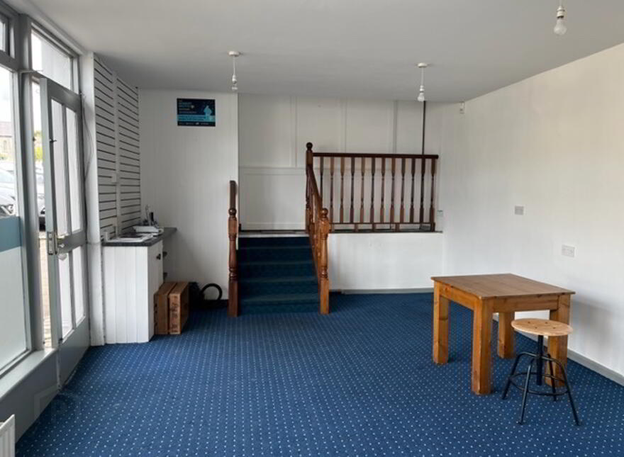49a Main Street, Belleek, BT93 3FY