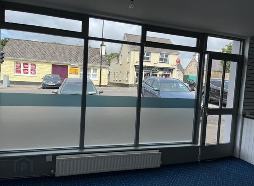 49a Main Street, Belleek, BT93 3FY
