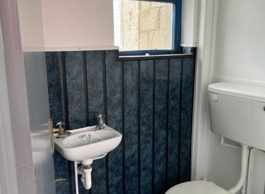 49a Main Street, Belleek, BT93 3FY