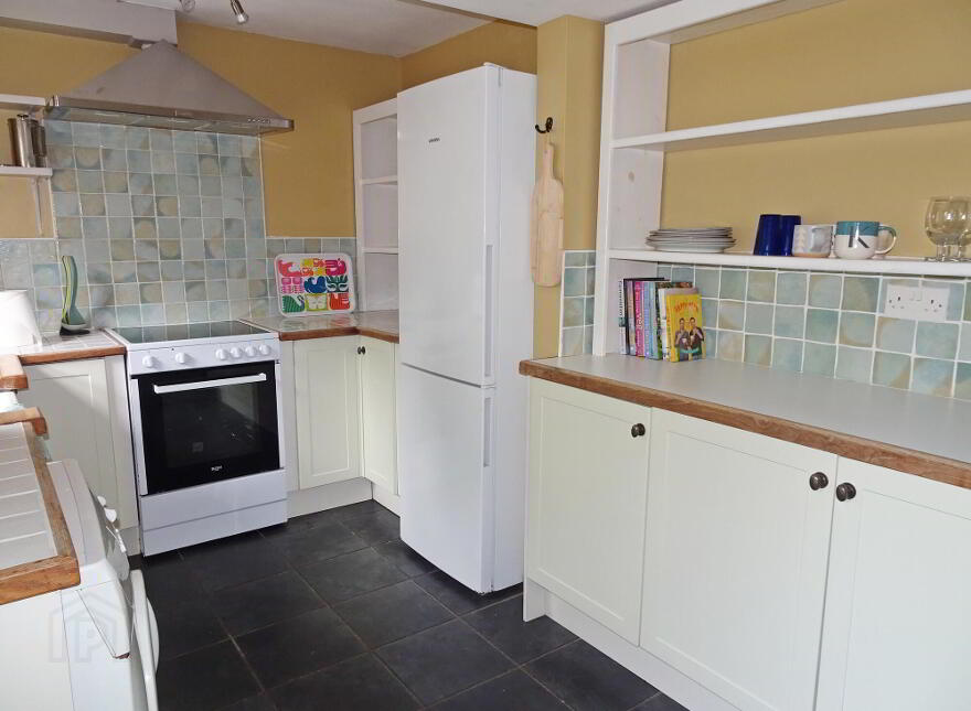 41 Church Street, Irvinestown, BT94 1EJ