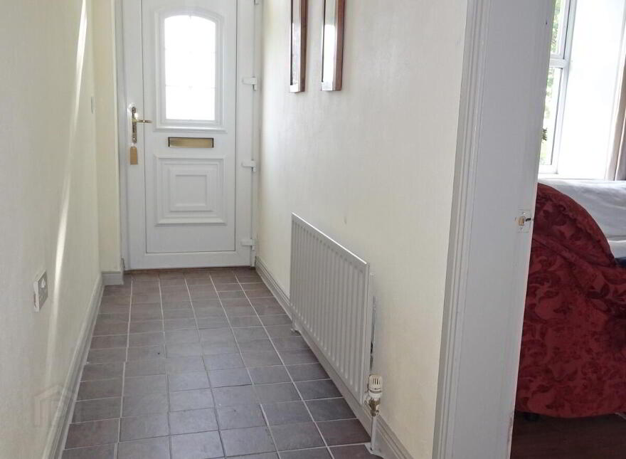 41 Church Street, Irvinestown, BT94 1EJ
