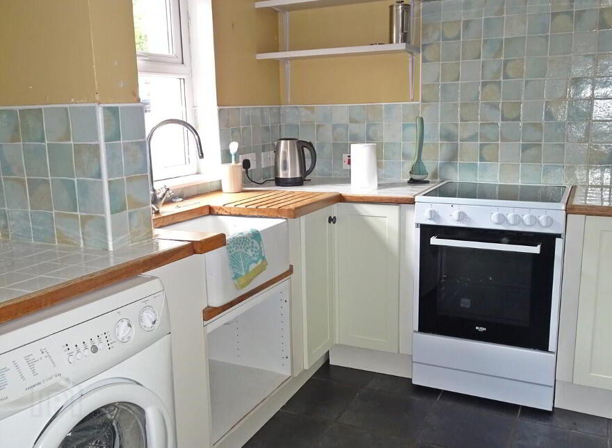 41 Church Street, Irvinestown, BT94 1EJ