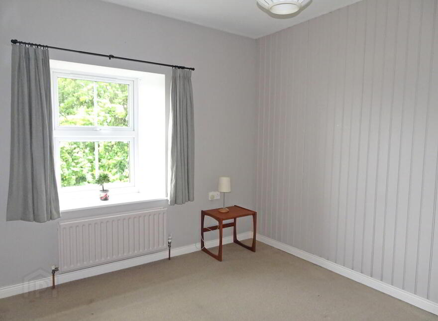 41 Church Street, Irvinestown, BT94 1EJ