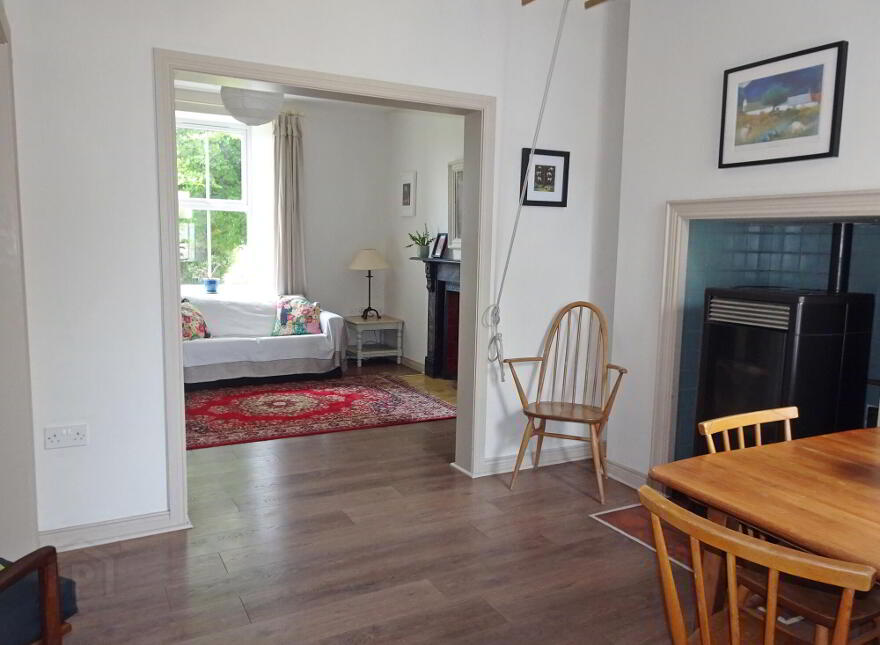 41 Church Street, Irvinestown, BT94 1EJ