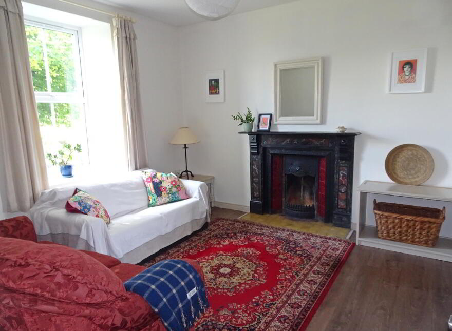 41 Church Street, Irvinestown, BT94 1EJ