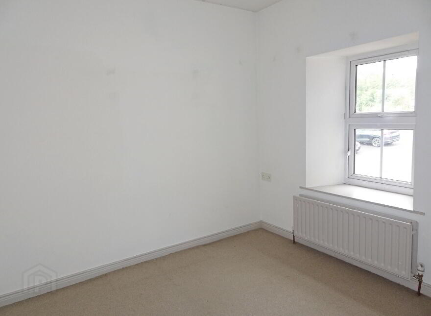 41 Church Street, Irvinestown, BT94 1EJ